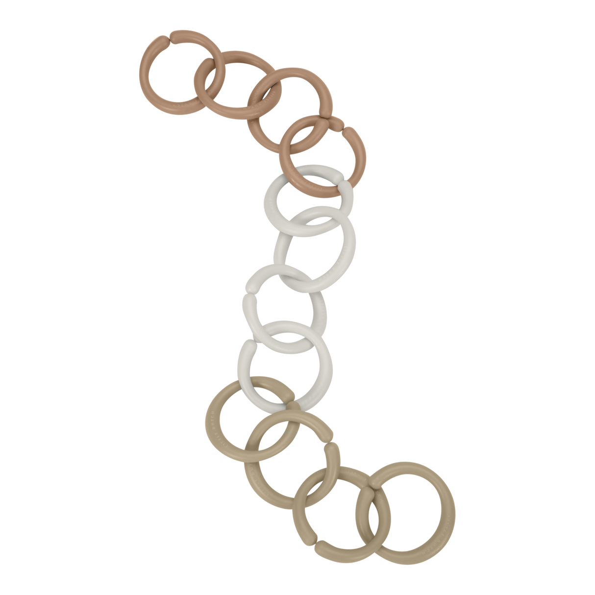 Little Loops Spielringe