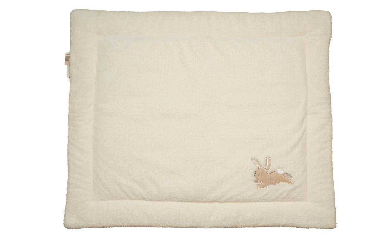 Spielmatte/ Baby Bunny