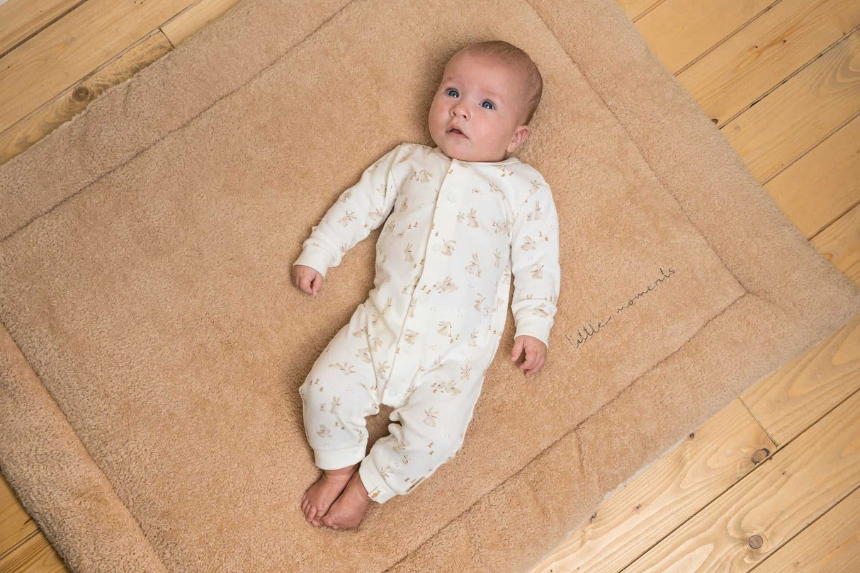 Spielmatte/ Baby Bunny