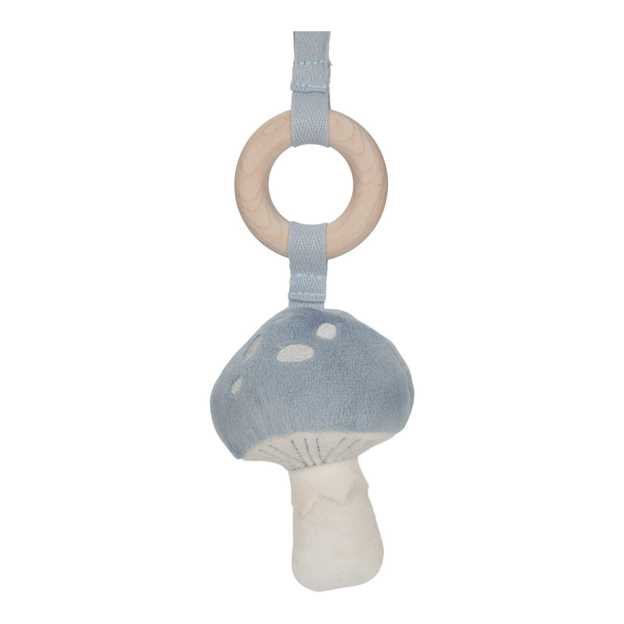 Spieltrapez/ Forest Friends