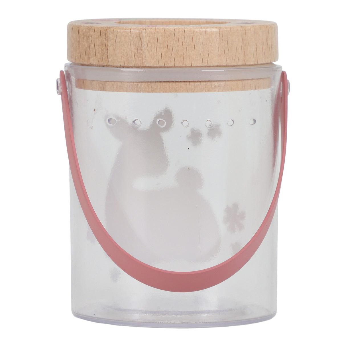 Insektengefäß/ Fairy Garden