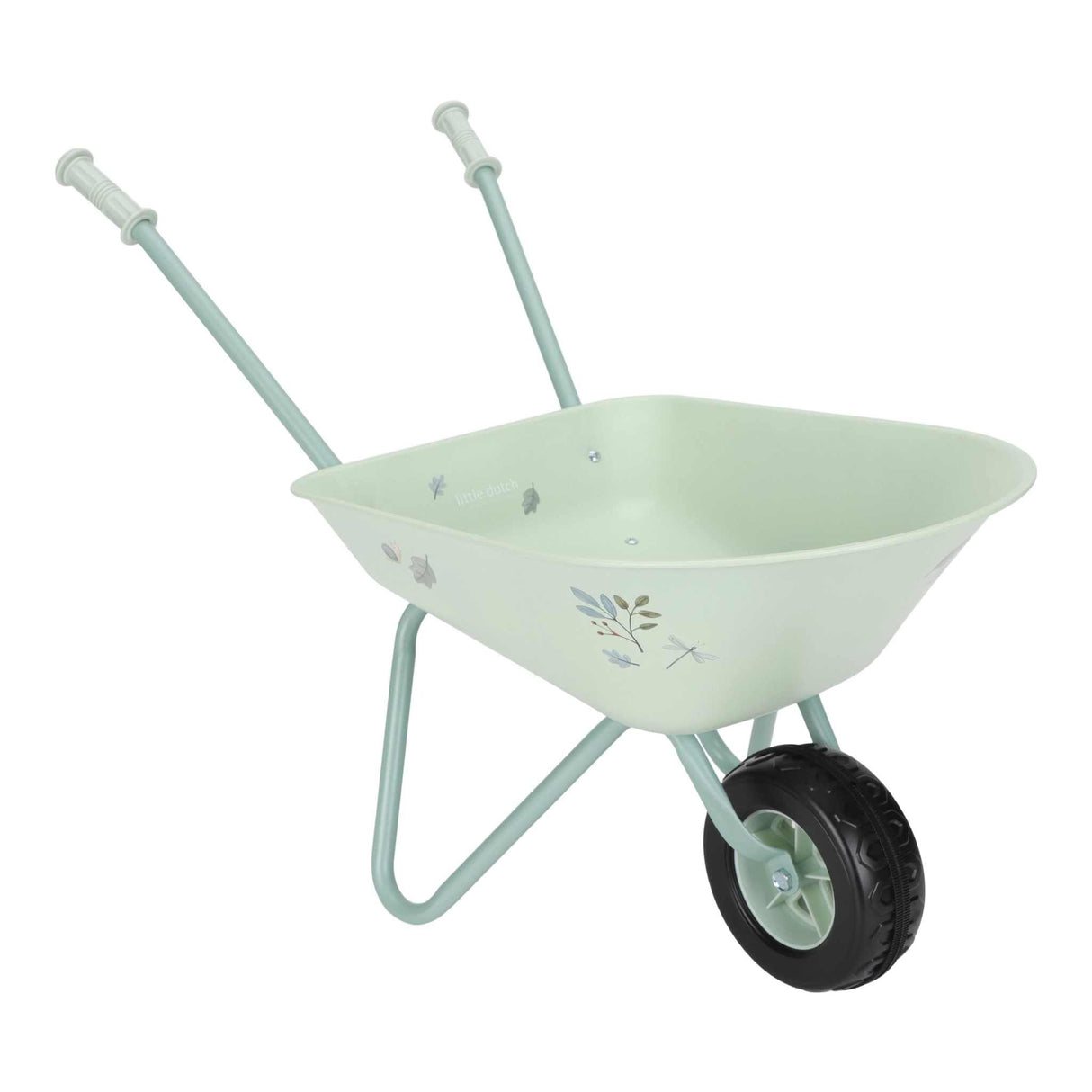 Schubkarre - Forest Friends