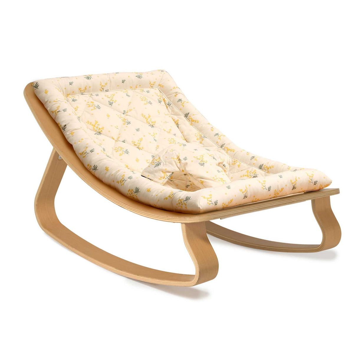 Babywippe LEVO