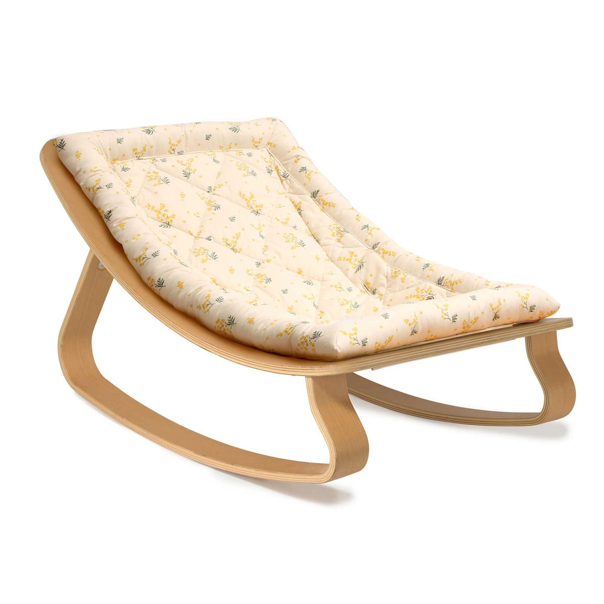 Babywippe LEVO