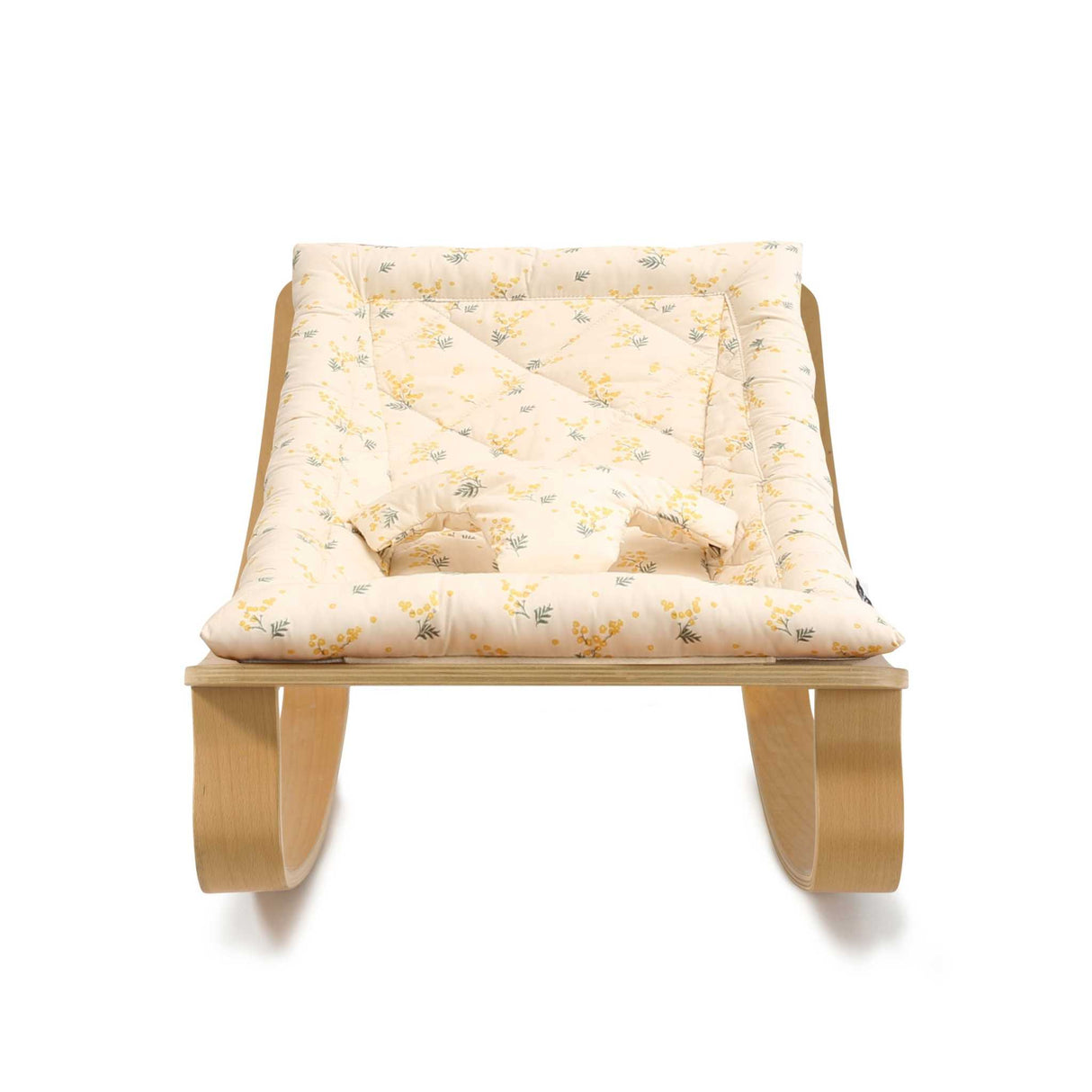 Babywippe LEVO