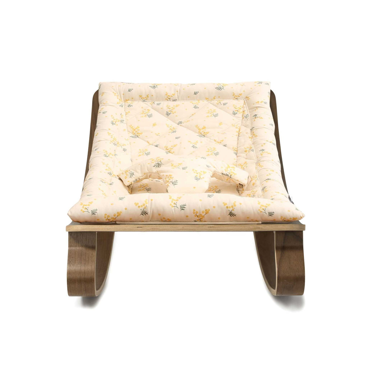 Babywippe LEVO