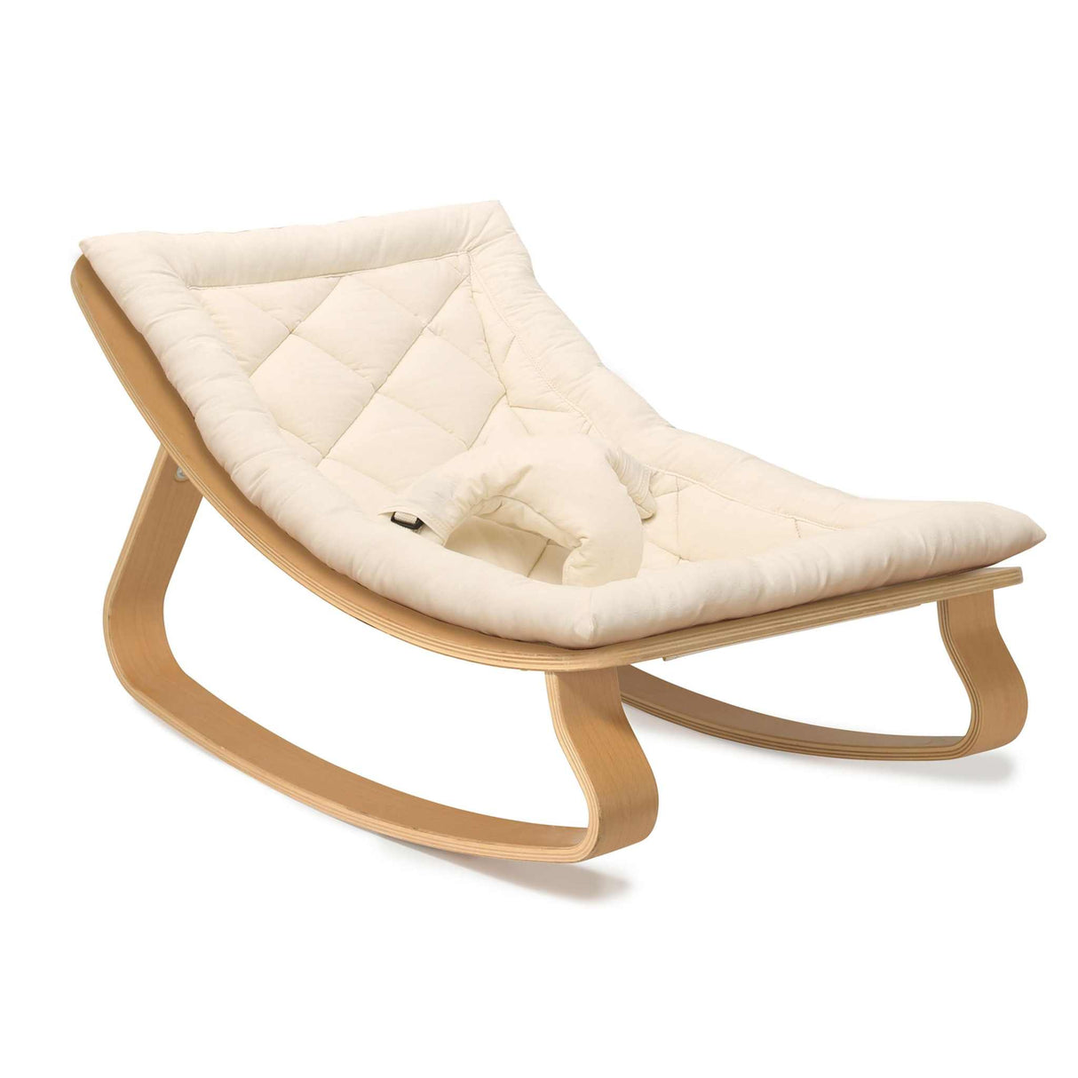 Babywippe LEVO