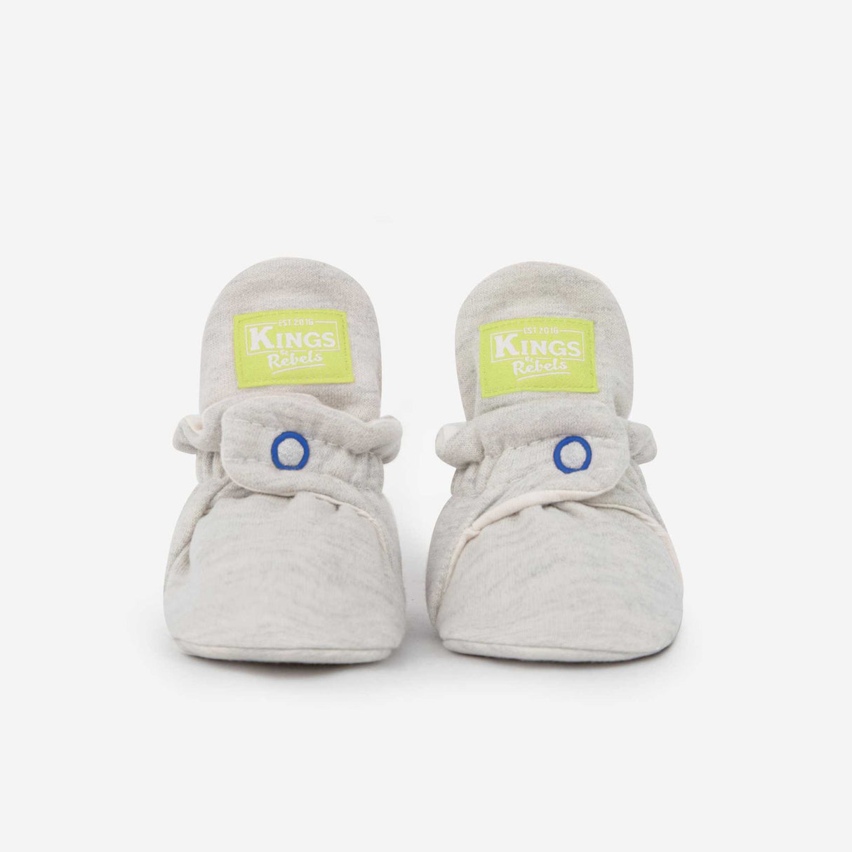 Cotton Lime Pop Remix
