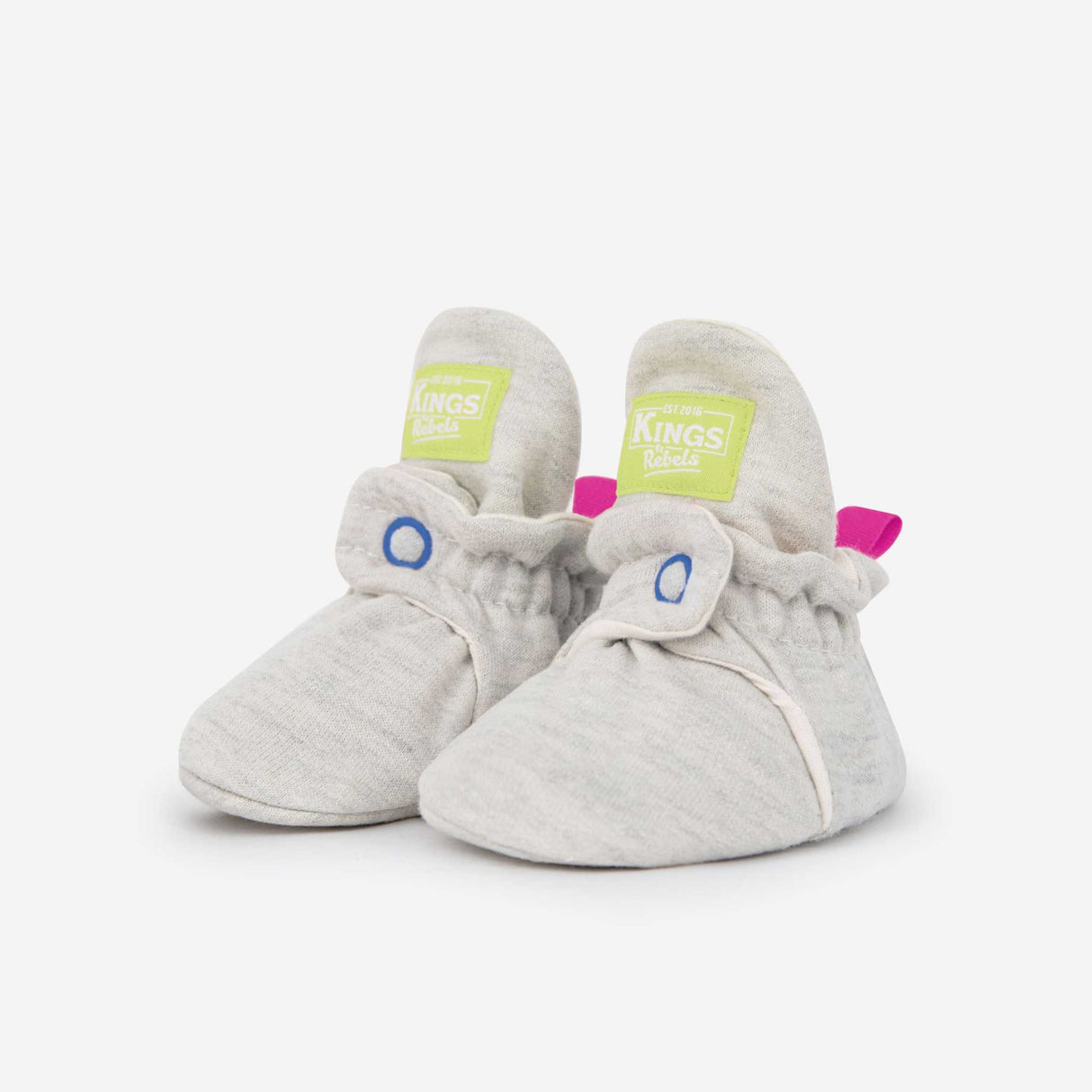 Cotton Lime Pop Remix