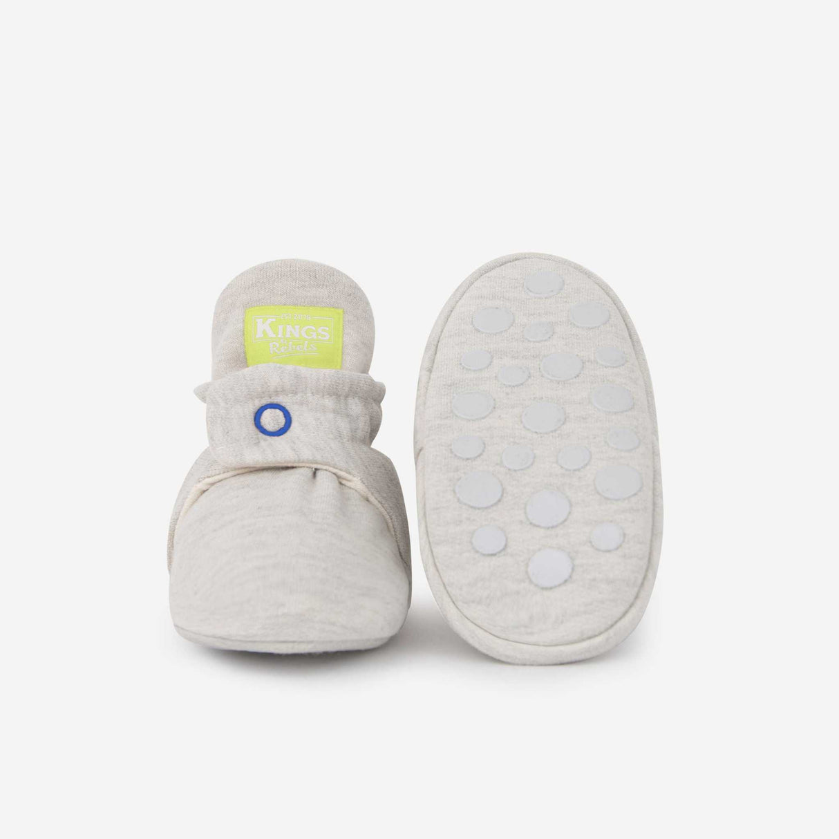 Cotton Lime Pop Remix
