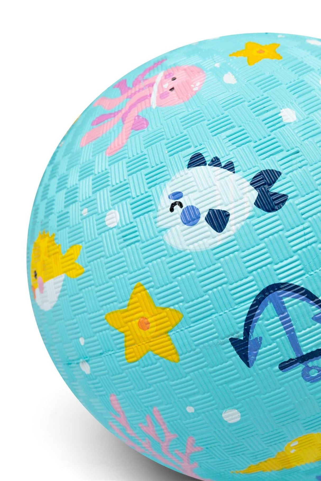 Meer-Ball Ø 18 cm