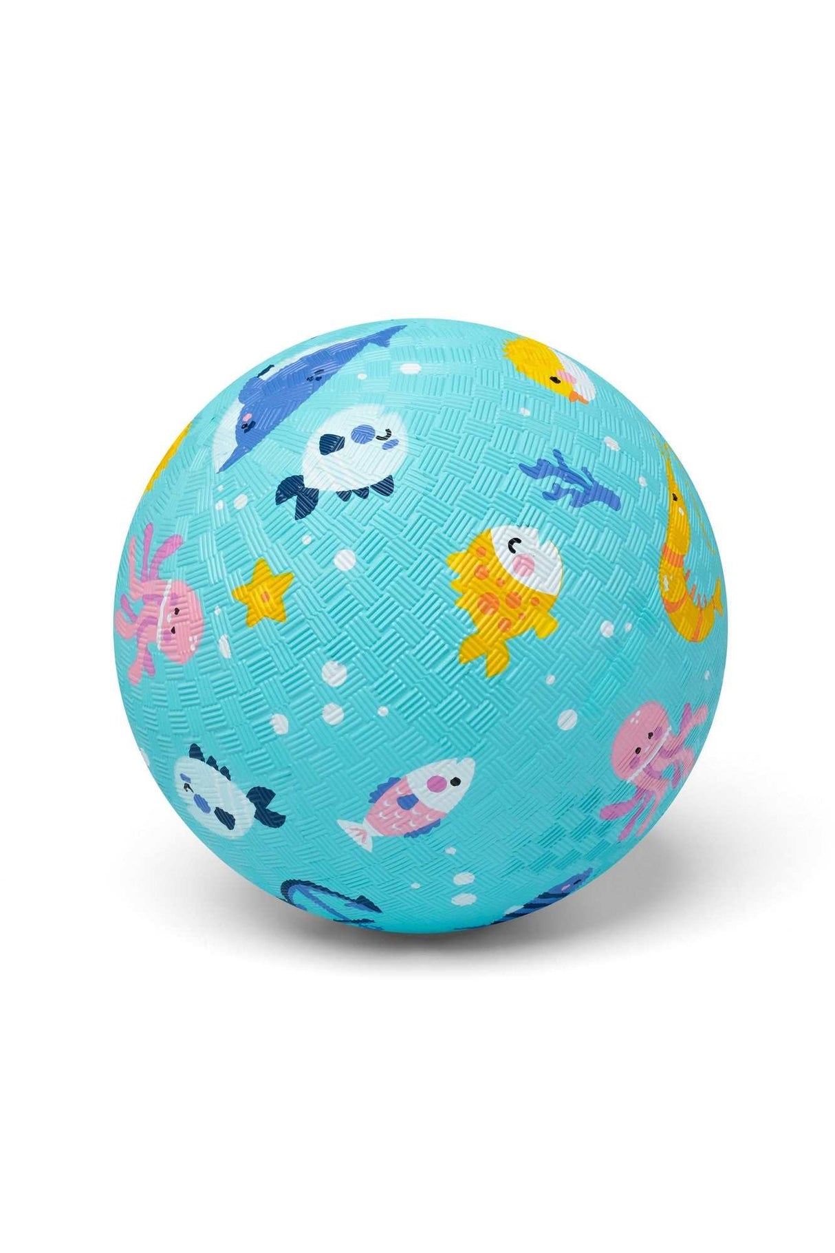 Meer-Ball Ø 18 cm