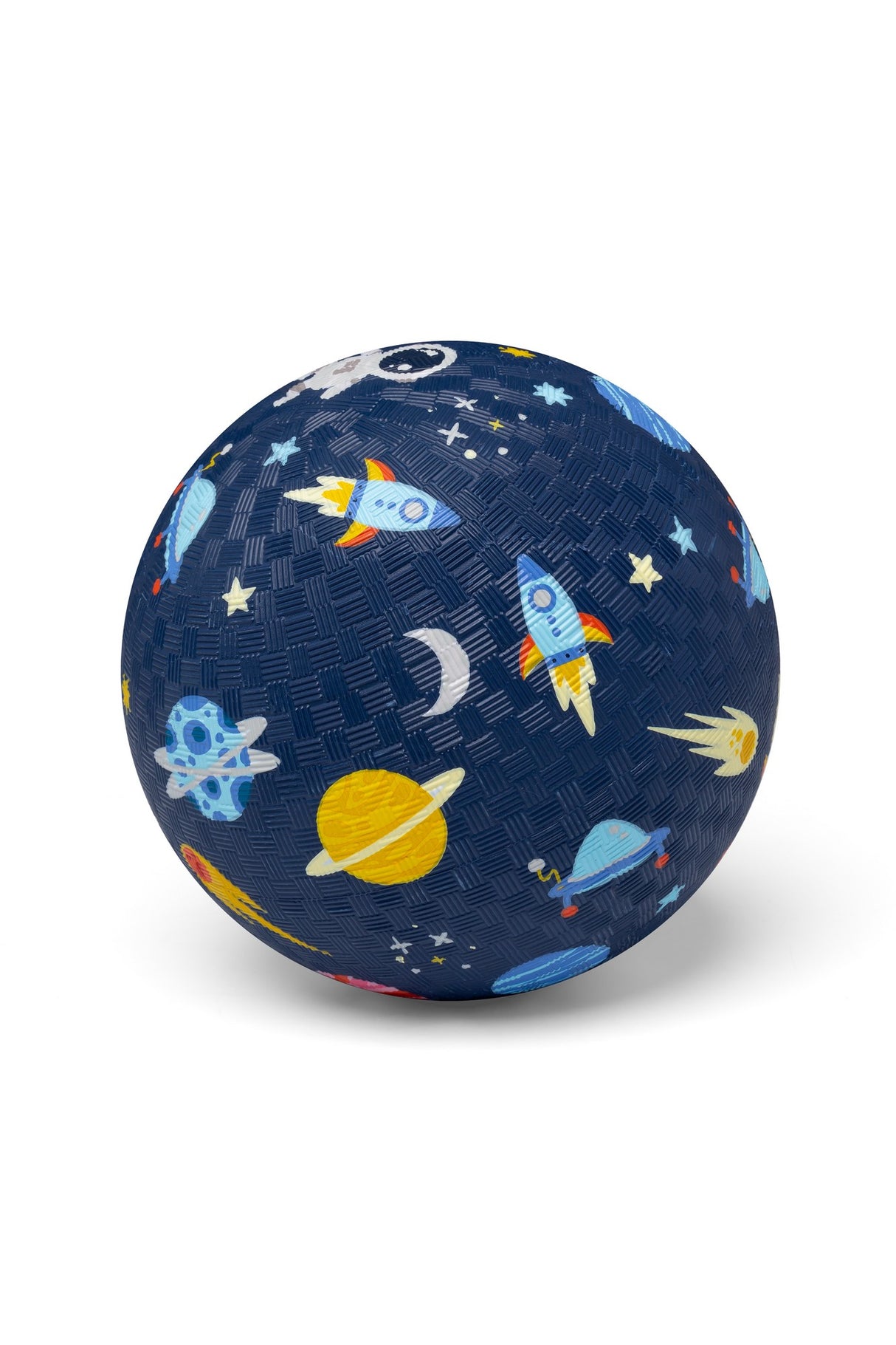 Ball/ Weltraum Ø 18 cm