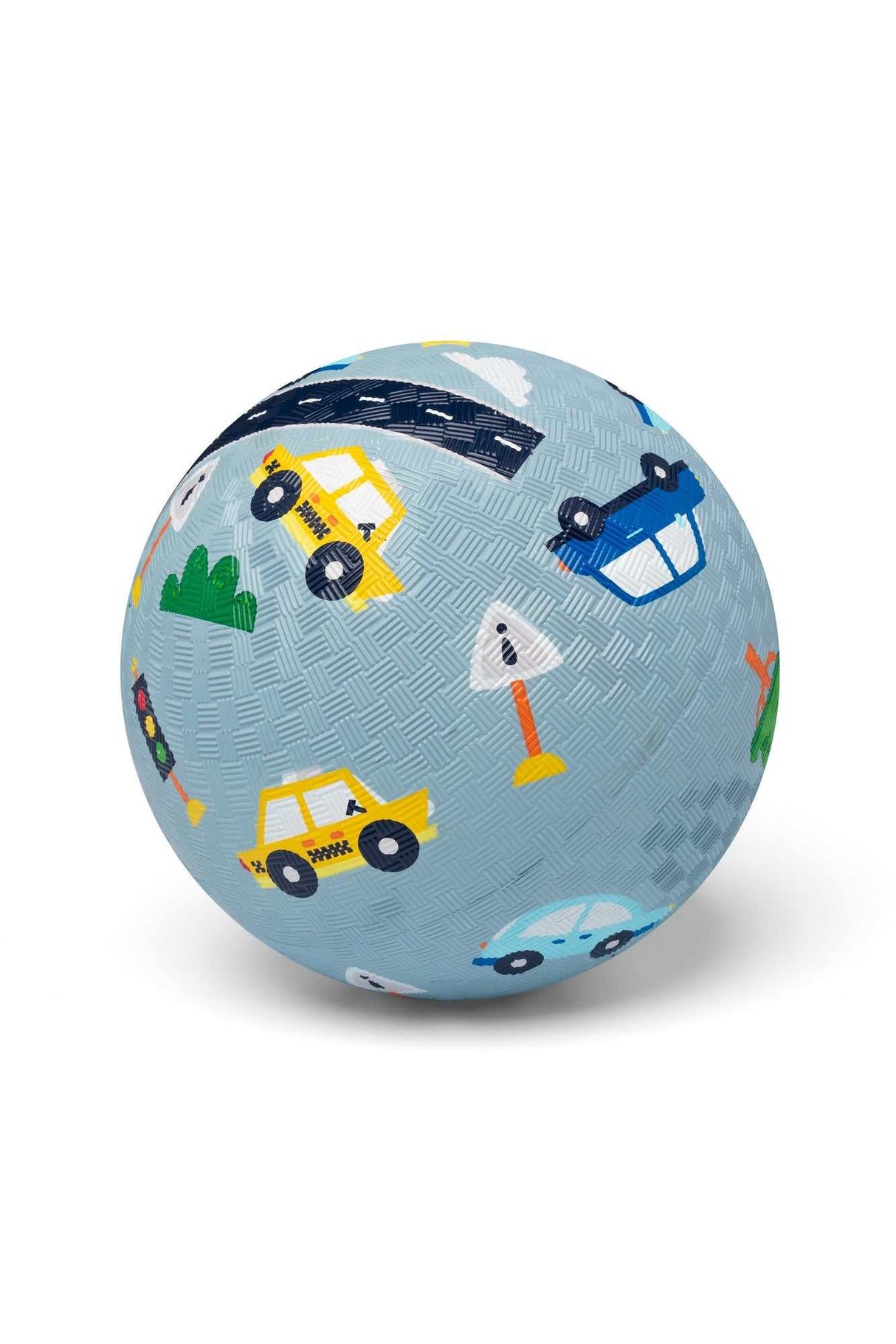 Ball/ Auto Ø 18 cm