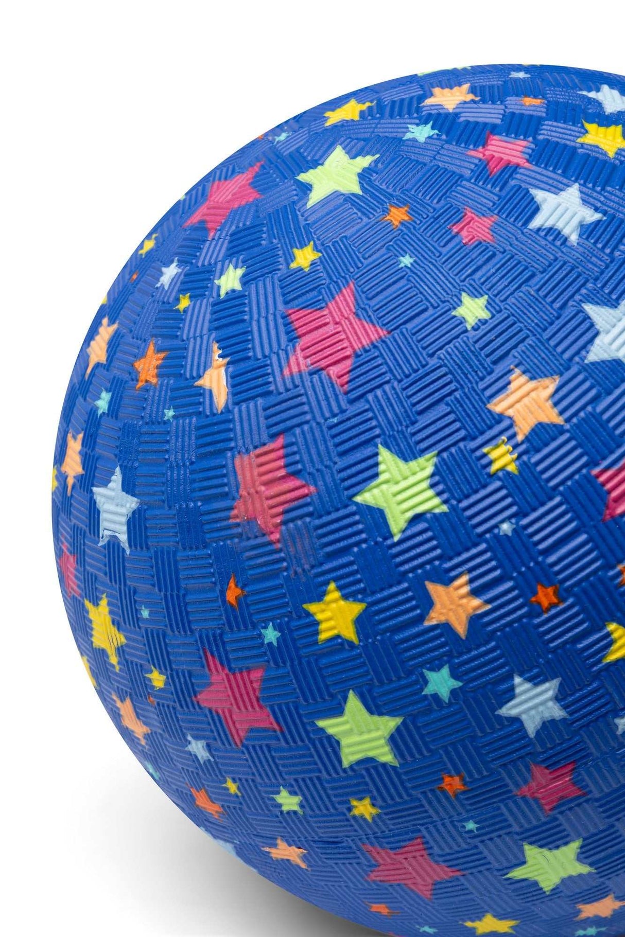 Ball/ Sterne Ø 13 cm