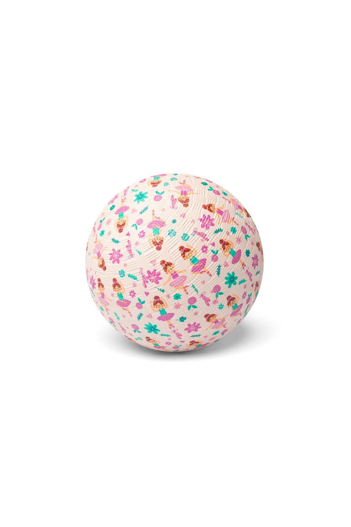 Balett-Ball Ø 13 cm