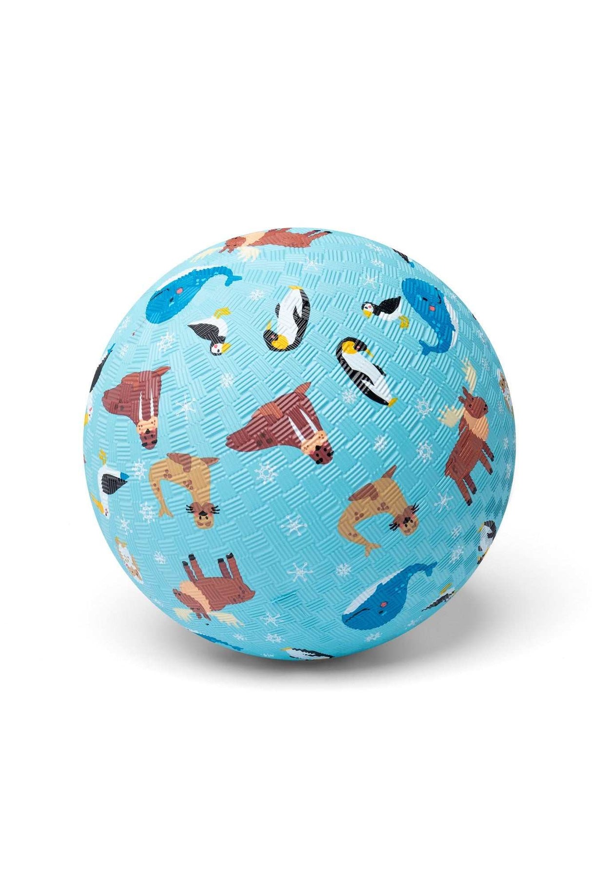 Artic-Ball Ø 18 cm