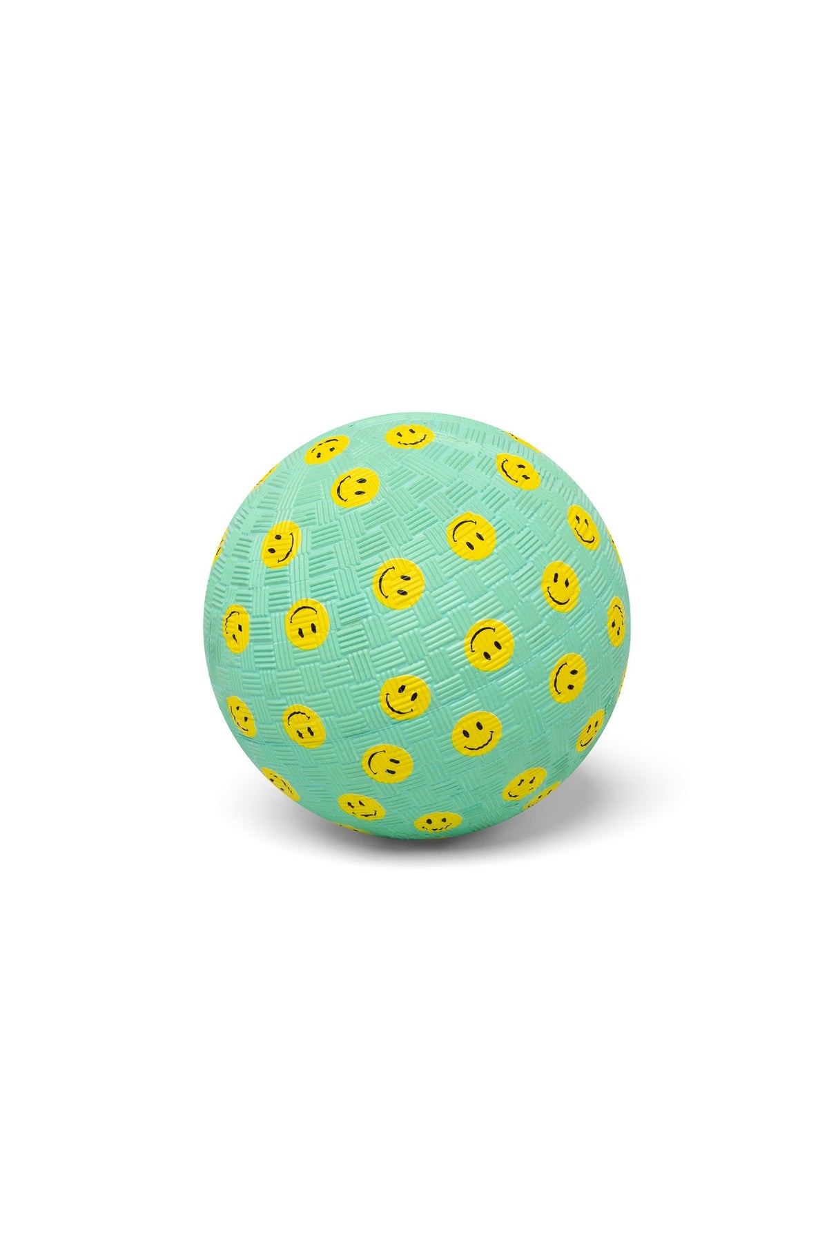 Ball/ Smiley Ø 13 cm