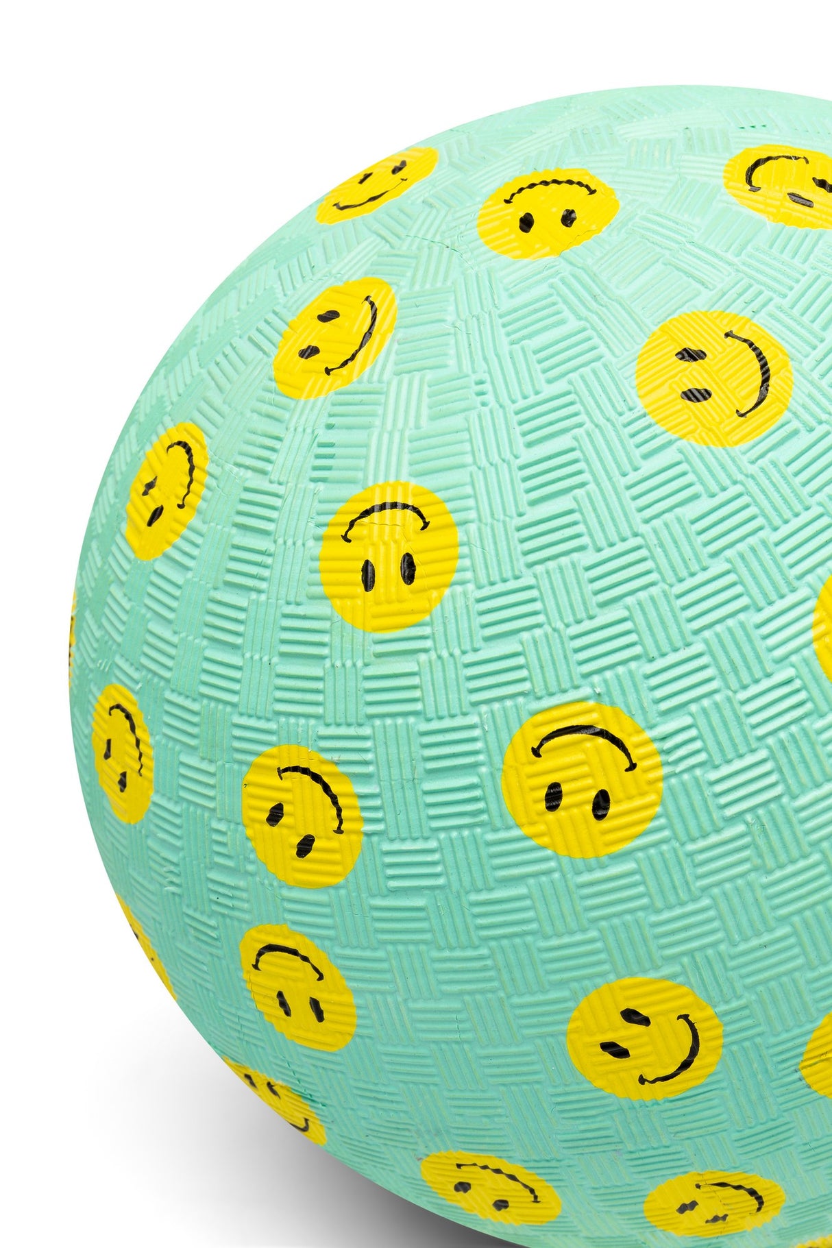 Ball/ Smiley Ø 18 cm