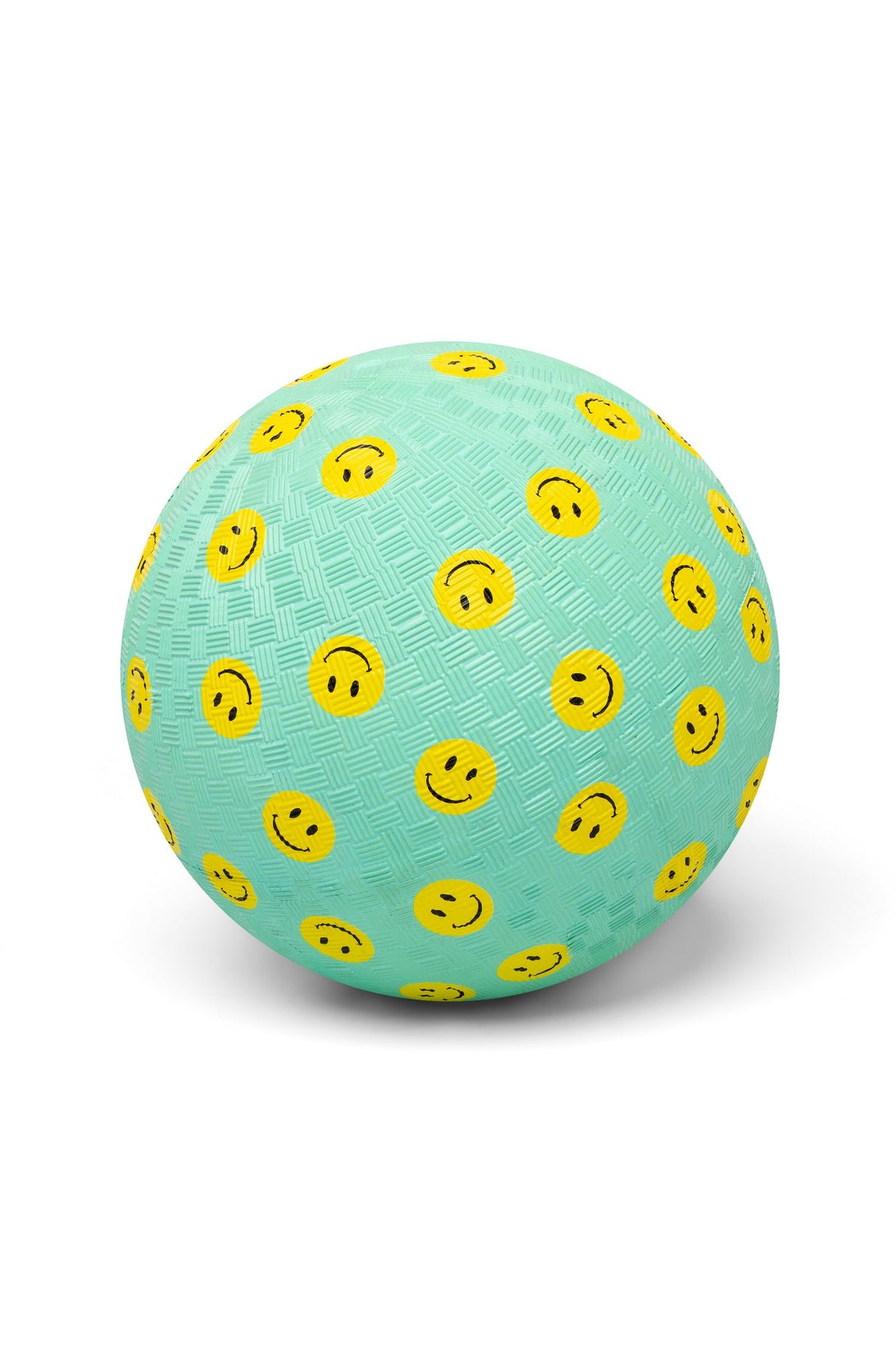 Ball/ Smiley Ø 18 cm