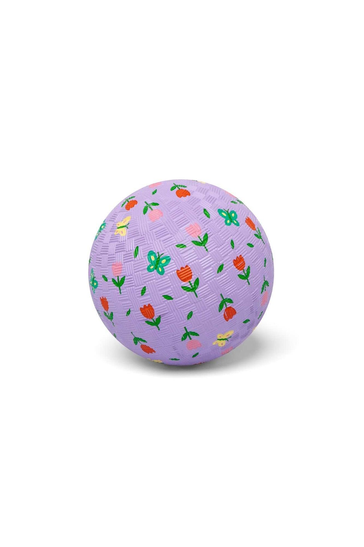 Ball/ Tulpen Ø 13 cm