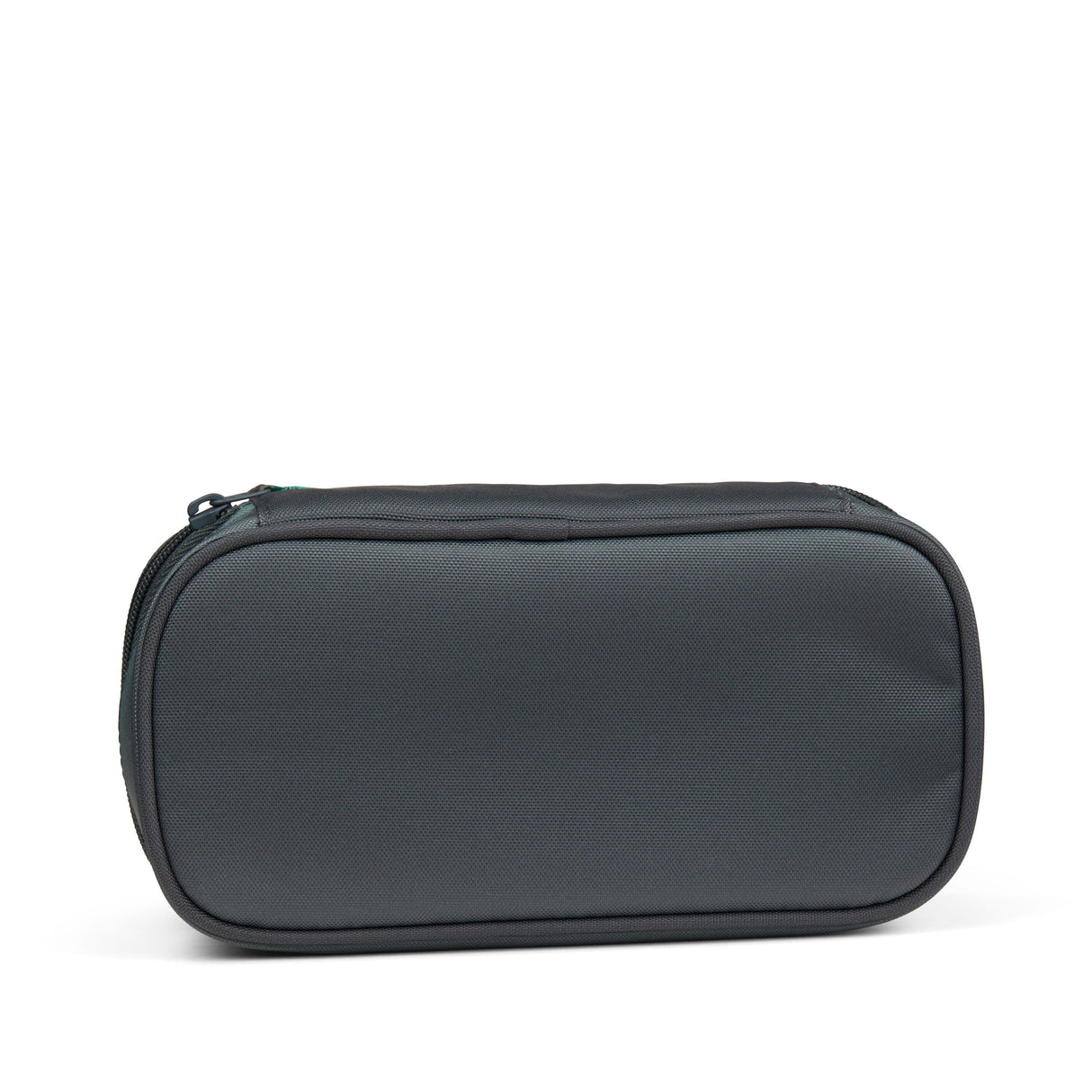 Gradient Mint - Schlamperbox