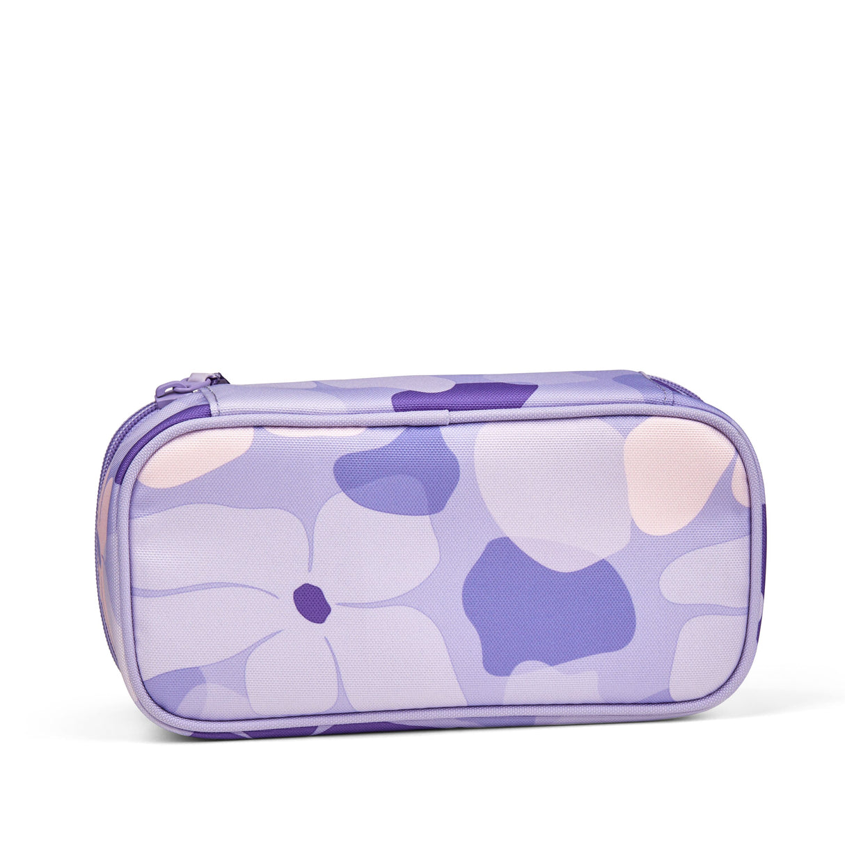 Lilac Blossom - Schlamperbox