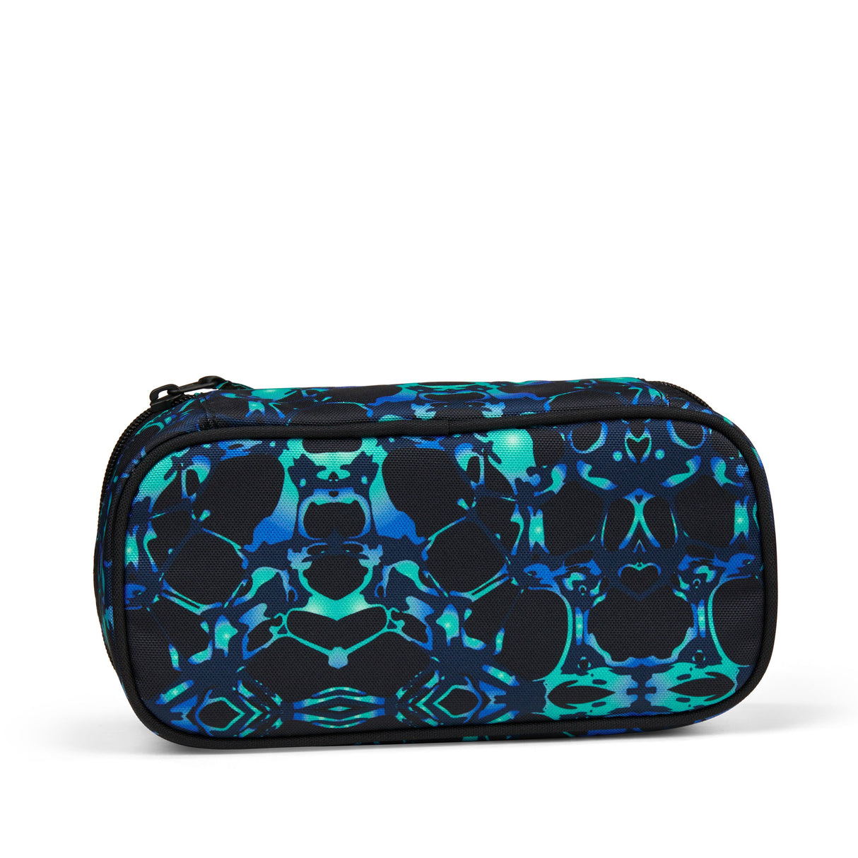 Caleido Blue - Schlamperbox