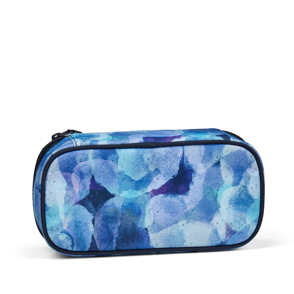 Blurry Sky - Schlamperbox