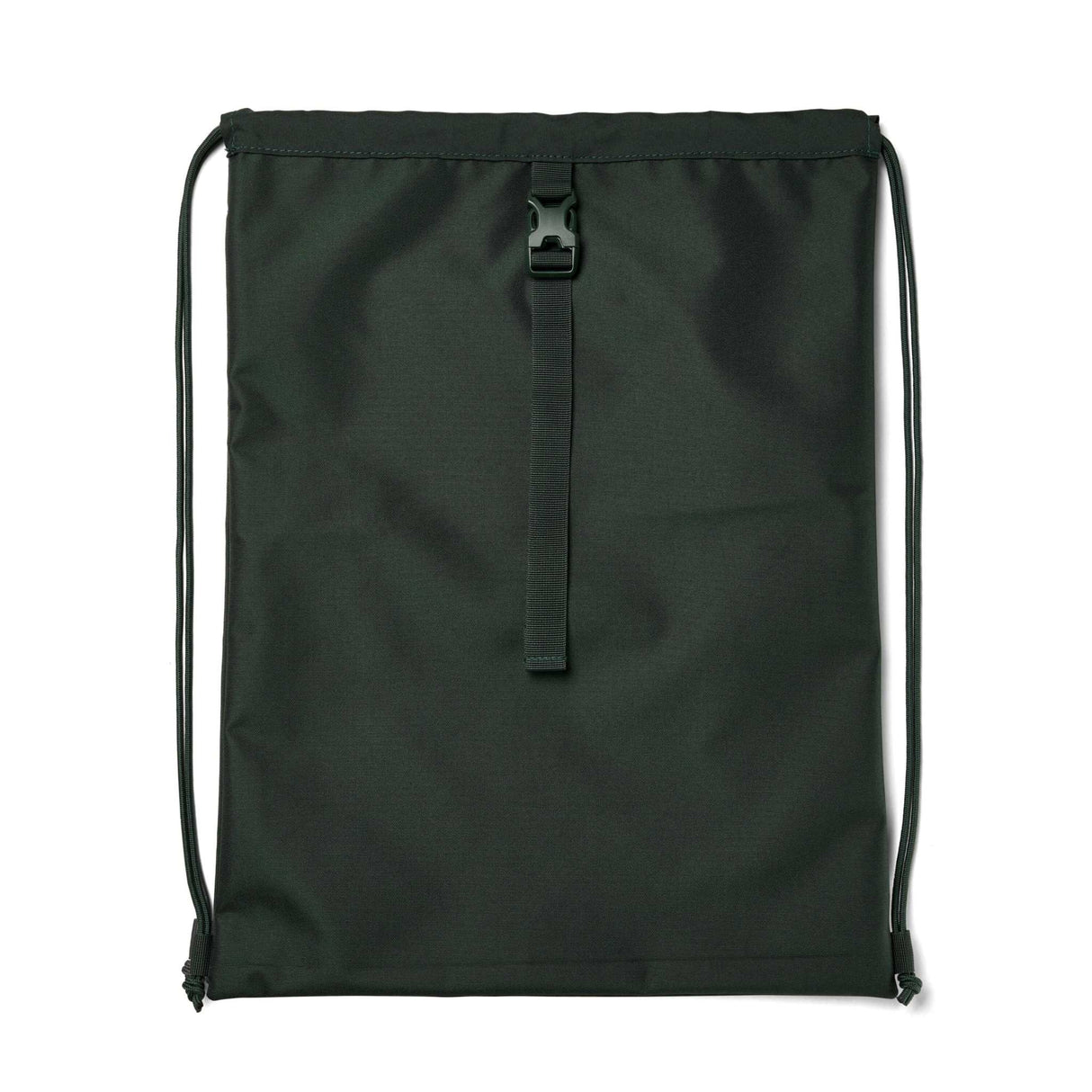 Nordic Forest Green - Sportbeutel