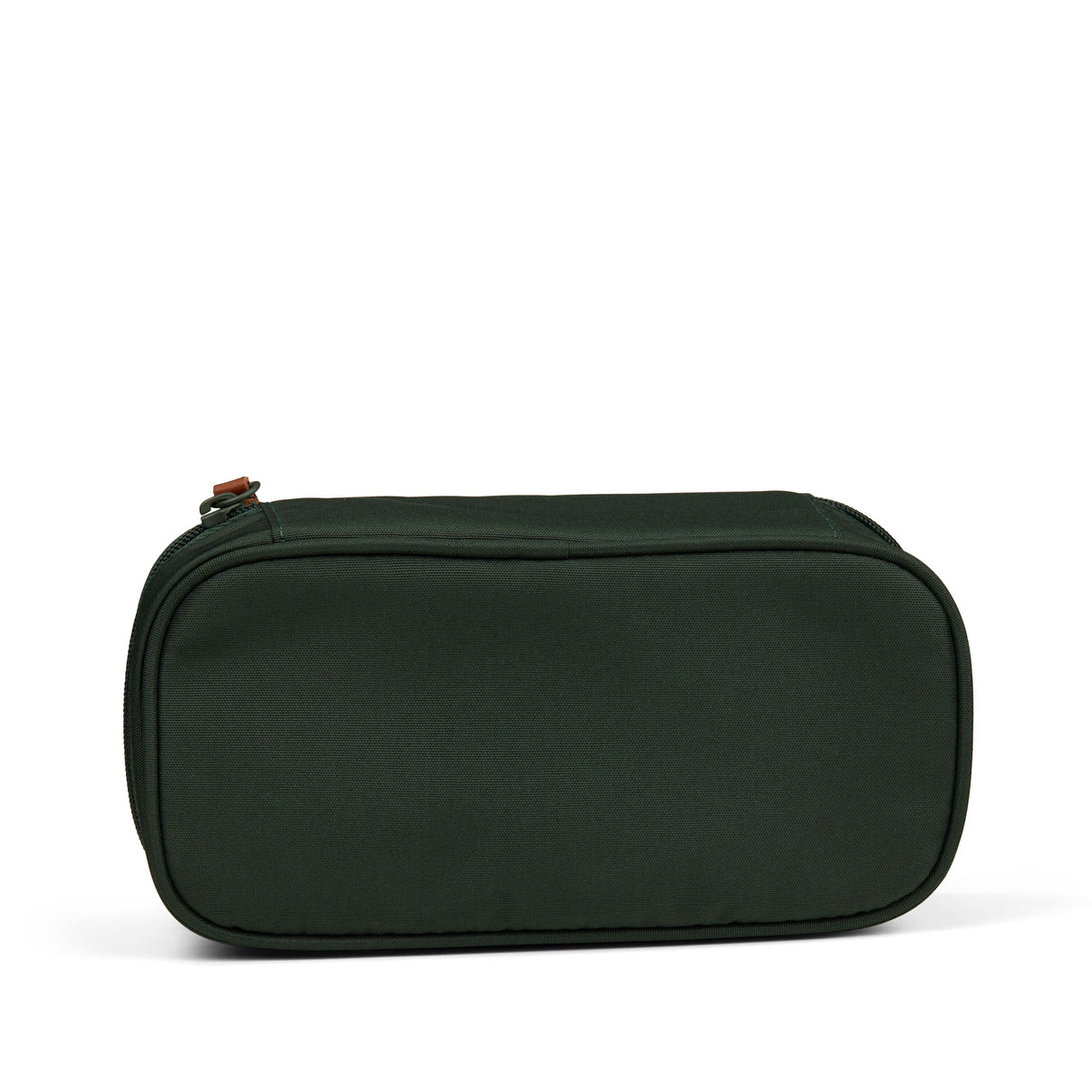 Nordic Forest Green - Schlamperbox