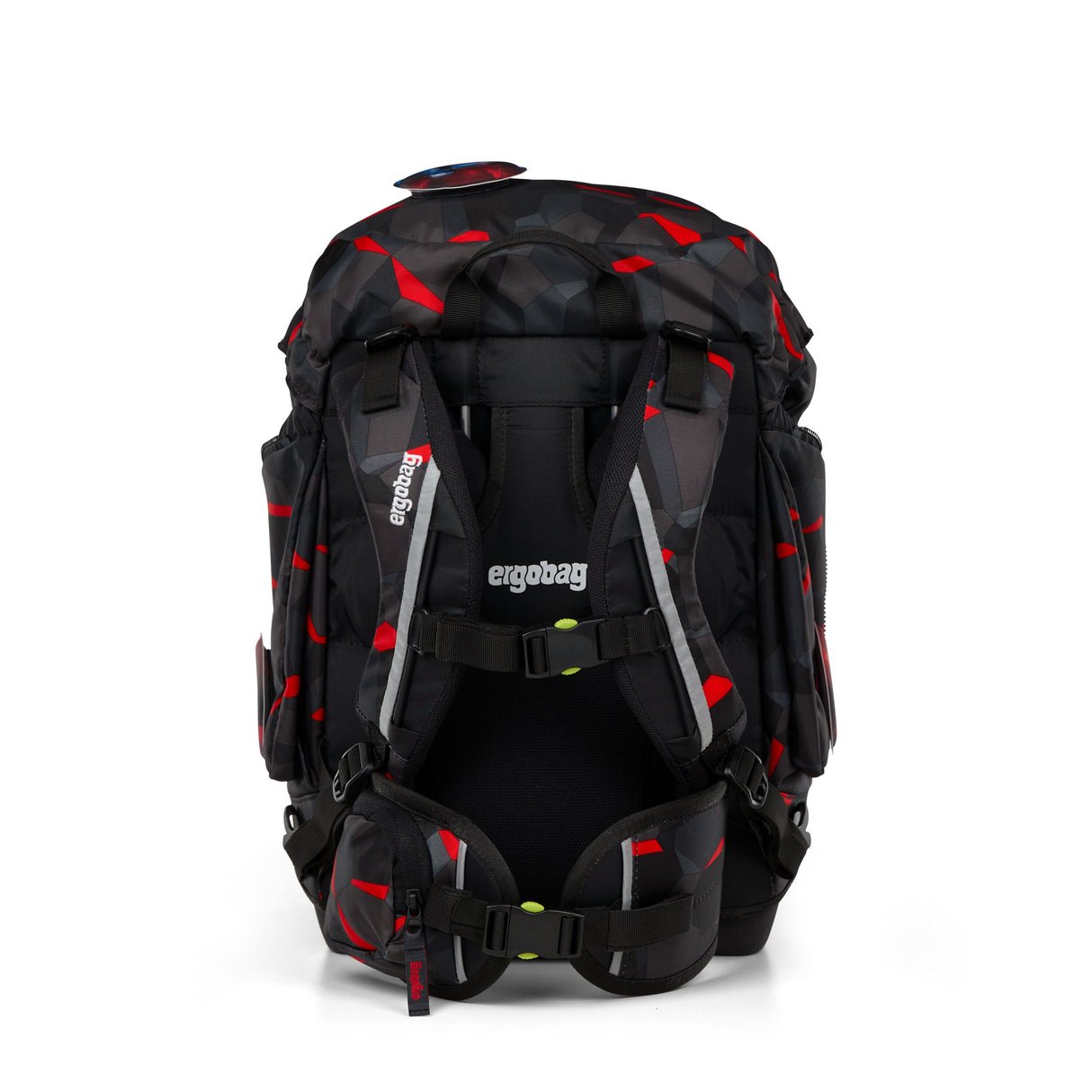 Pack Set/ TaekBärdo