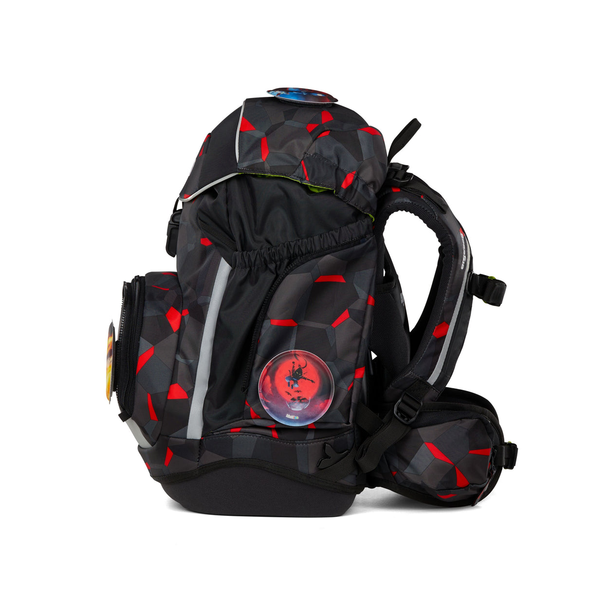 Pack Set/ TaekBärdo