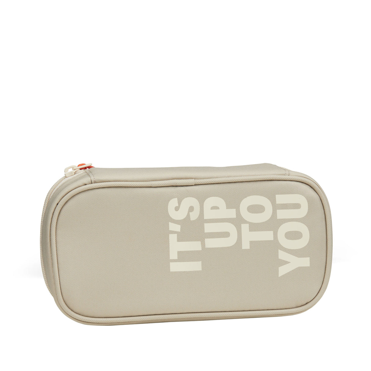 Crossed Sand - Schlamperbox