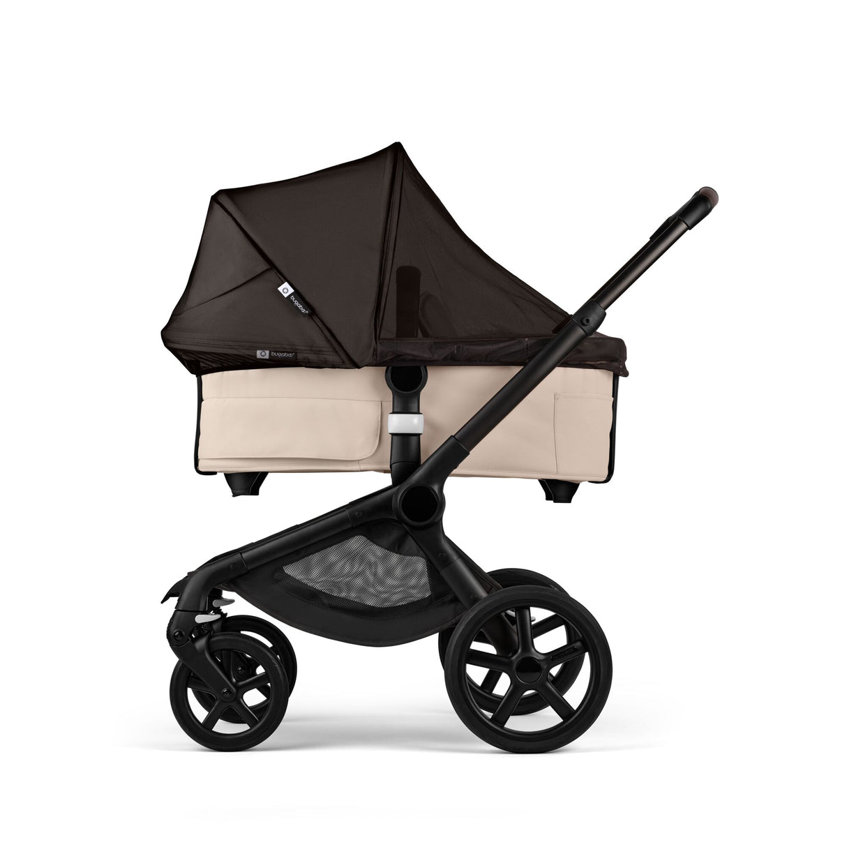 Moskito Netz Bugaboo Fox Donkey Kangaroo