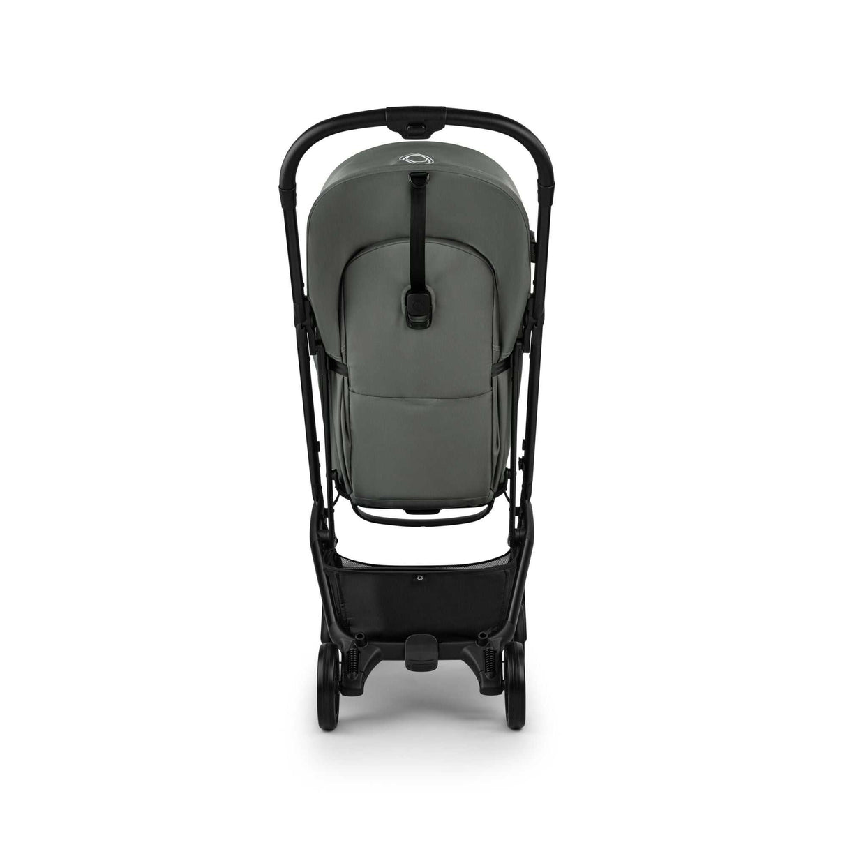 Bugaboo Butterfly2-forest green