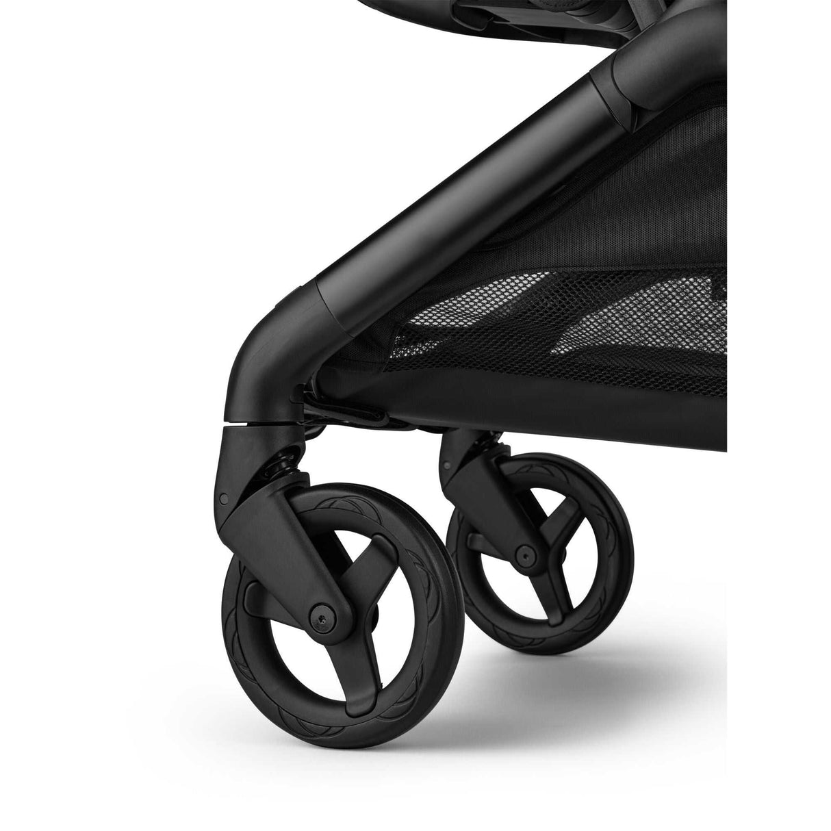 Bugaboo Butterfly2-forest green