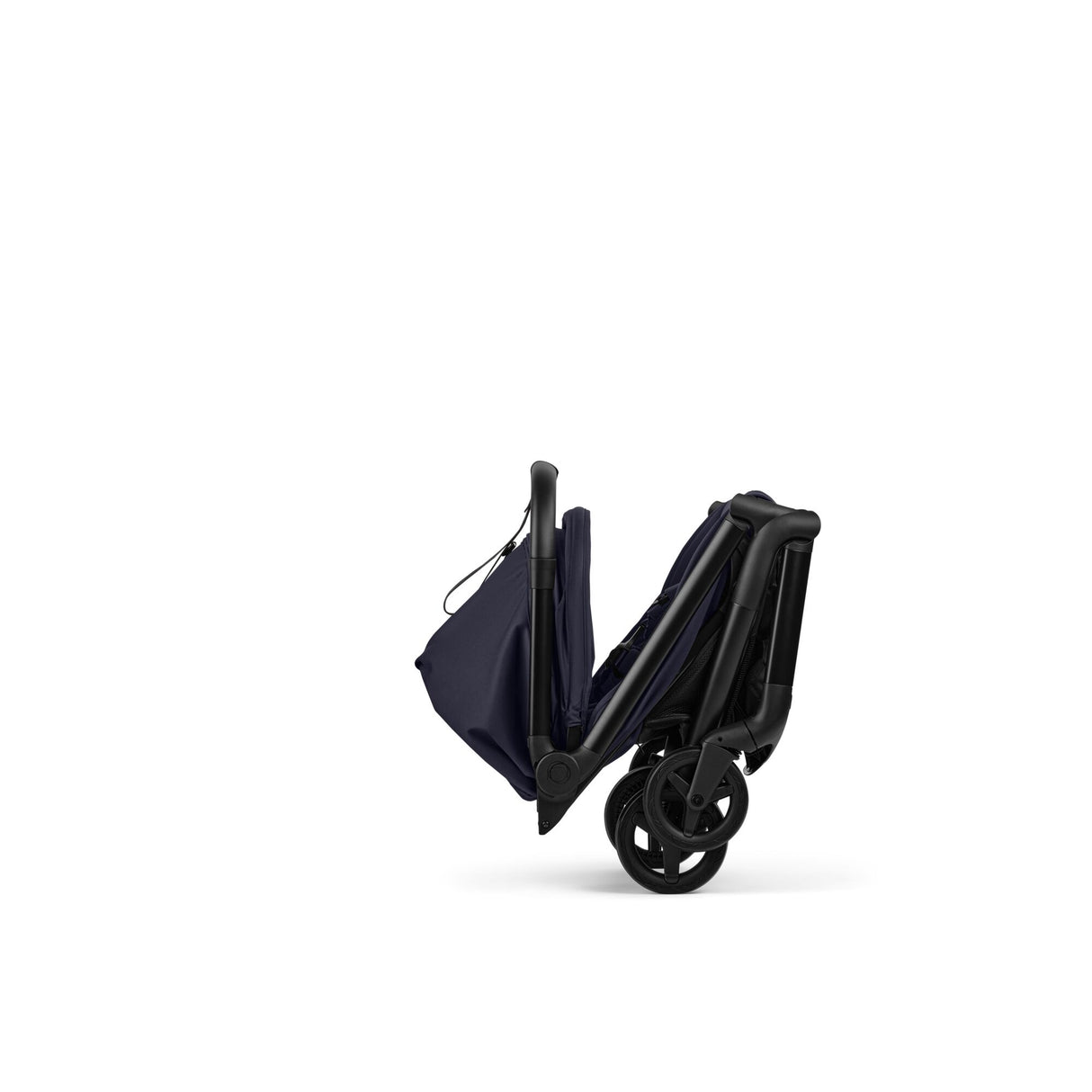 Bugaboo Butterfly2-deep indigo