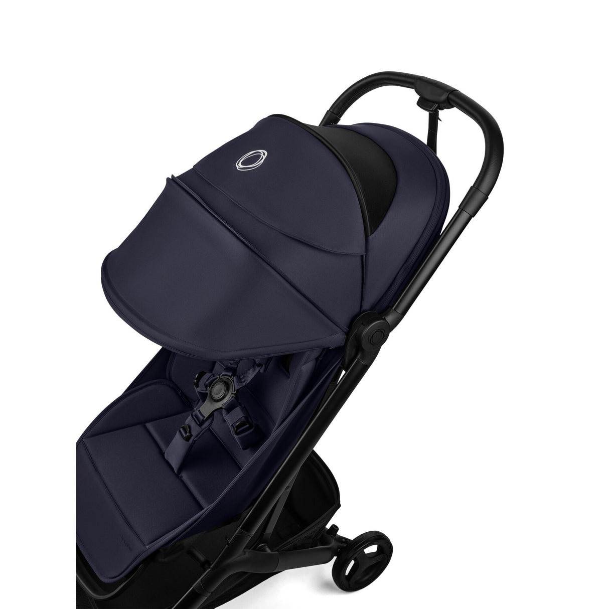 Bugaboo Butterfly2-deep indigo