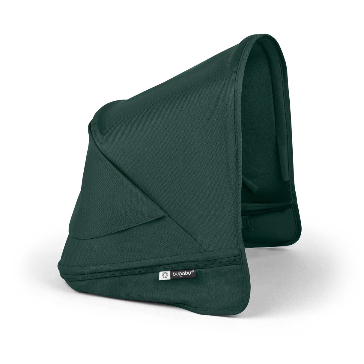 Donkey 6 Sonnendach - Fern Green