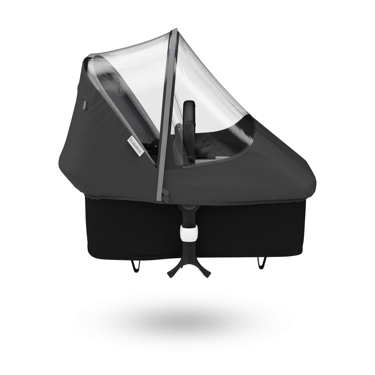 Donkey High Performance Regenabdeckung