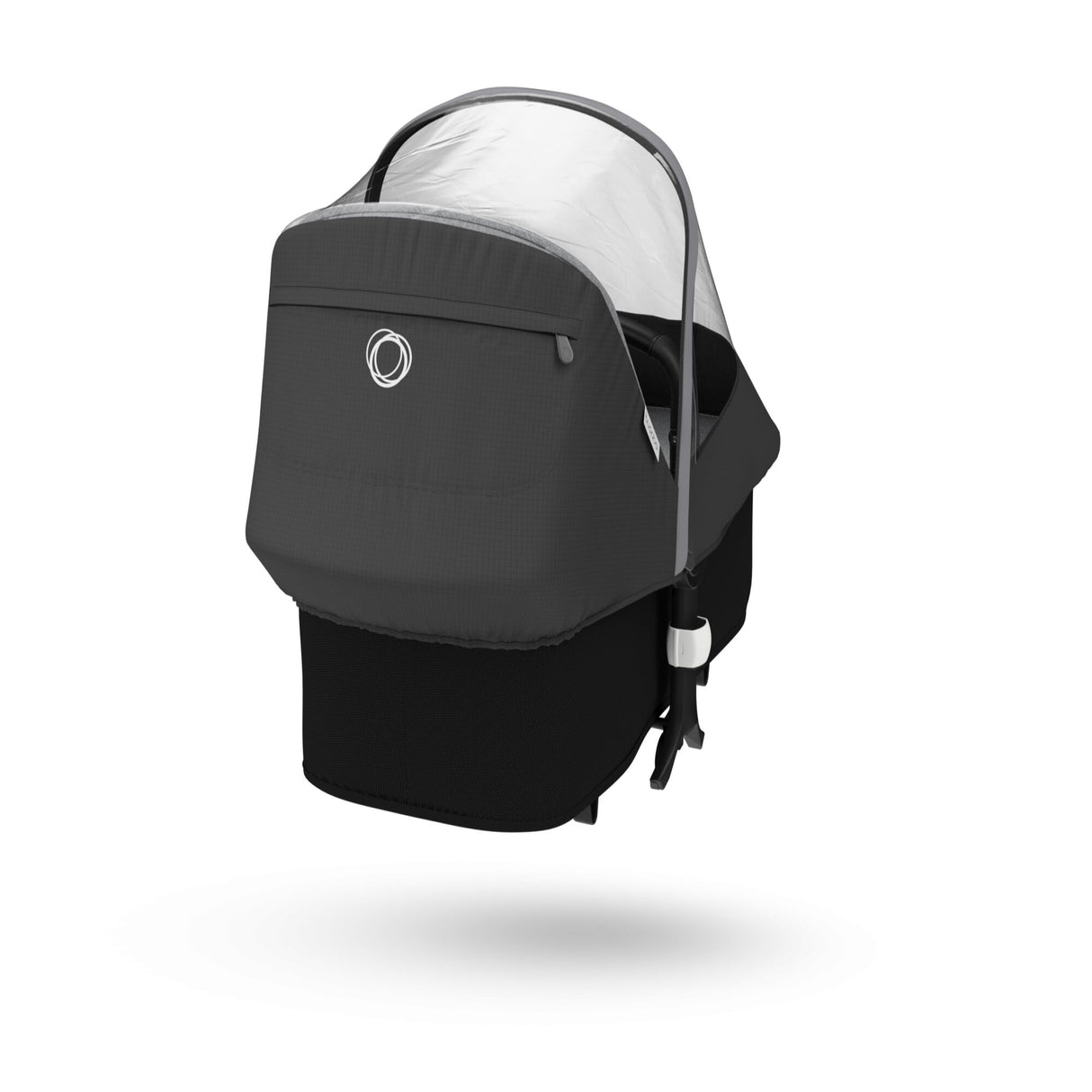 Donkey High Performance Regenabdeckung