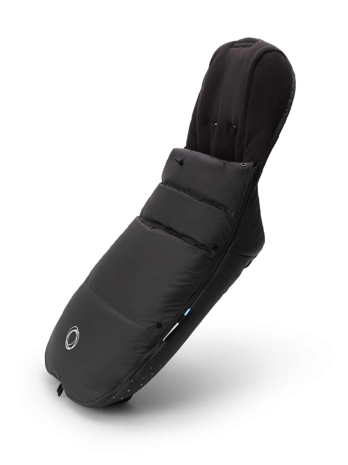 Bugaboo Performance Winter-Fußsack
