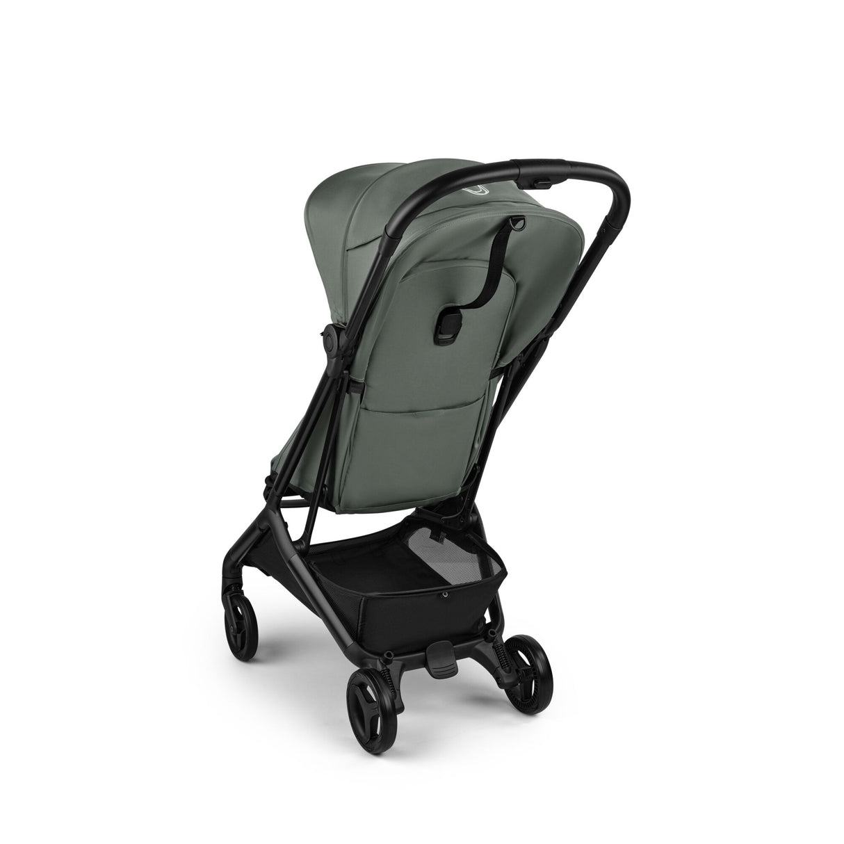 Bugaboo Butterfly2-forest green