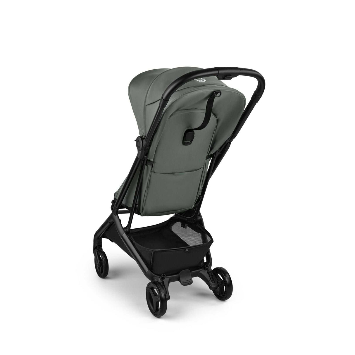 Bugaboo Butterfly2-forest green