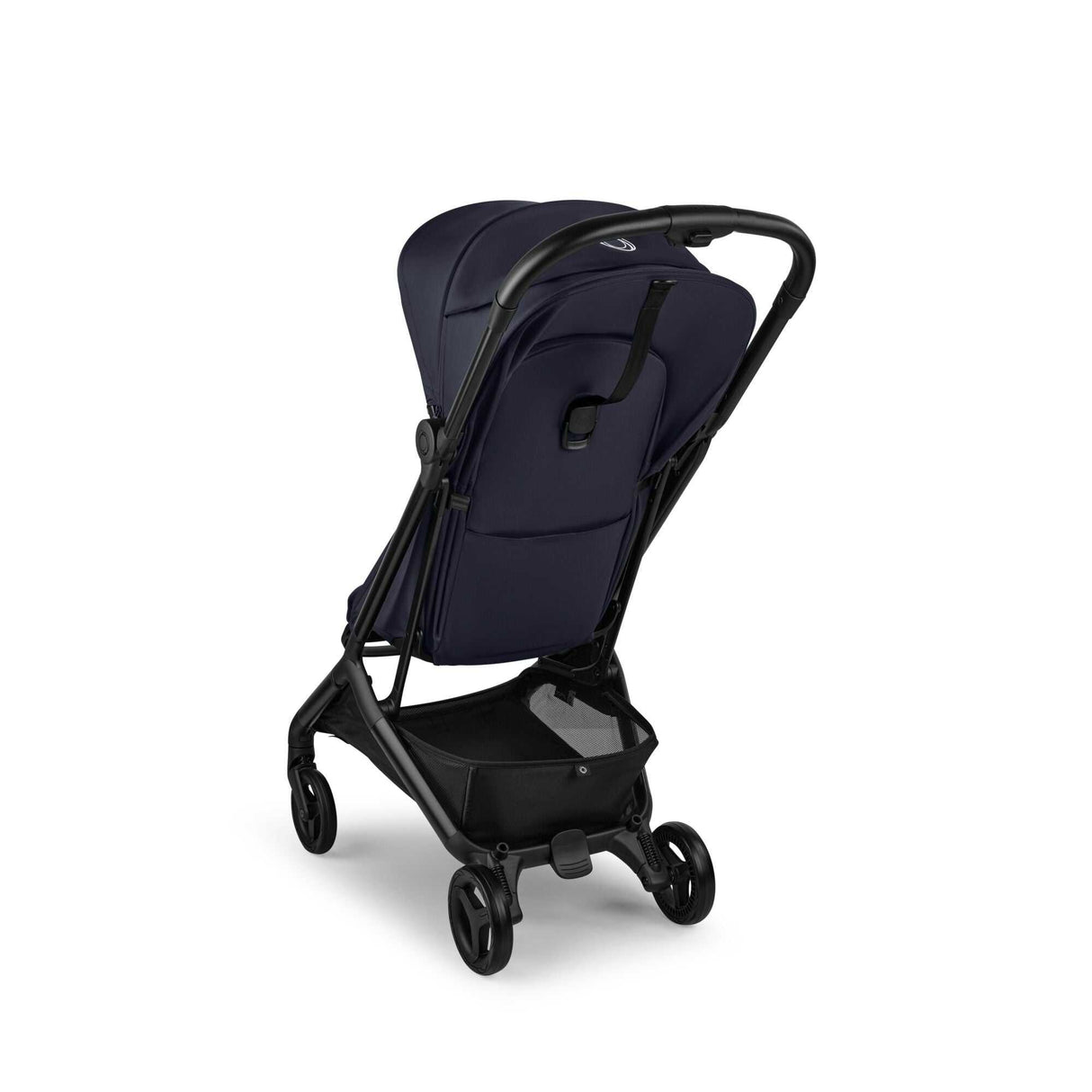 Bugaboo Butterfly2-deep indigo