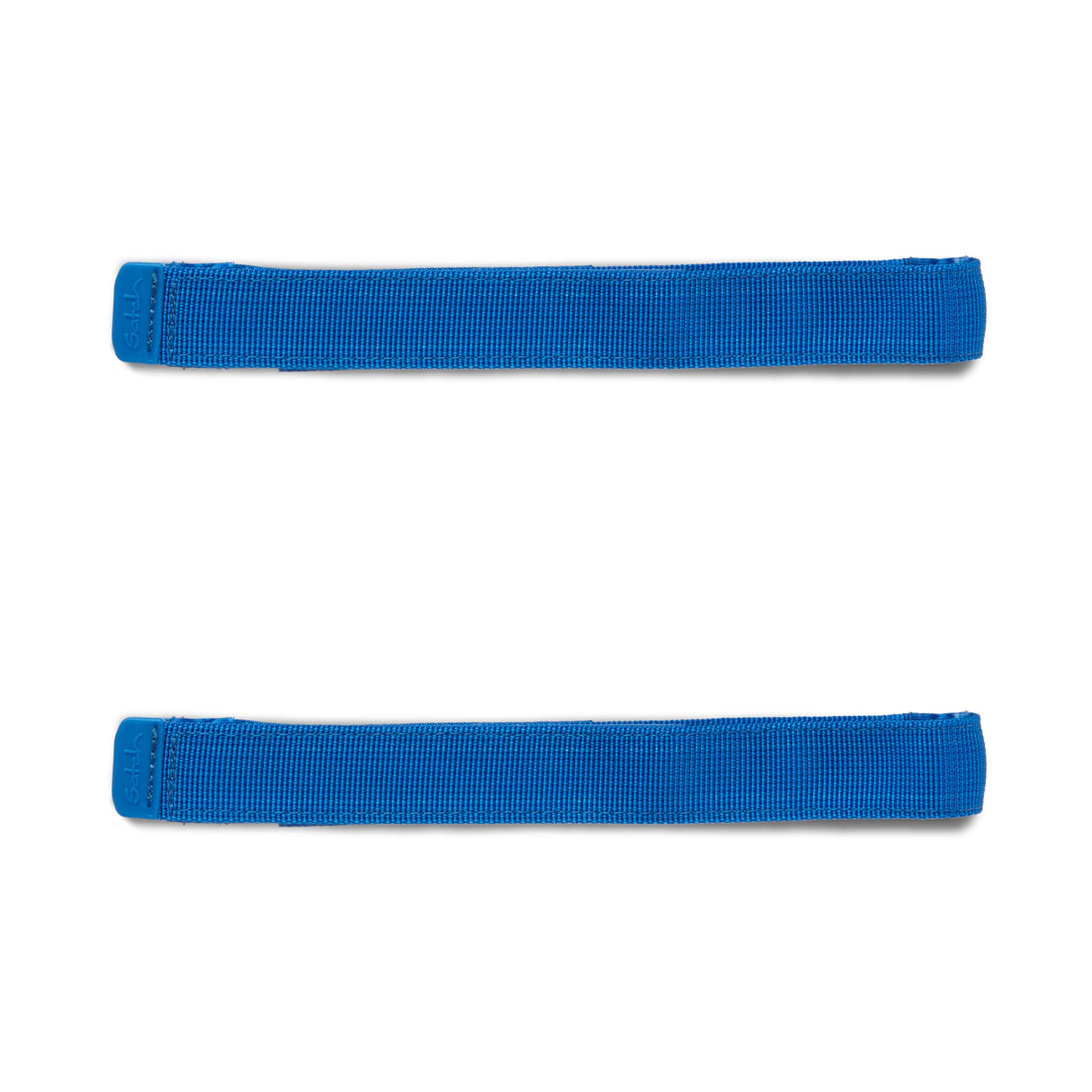 swaps Mono Dark Blue