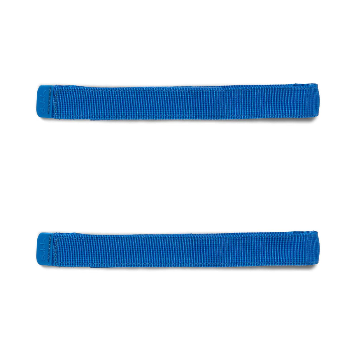 swaps Mono Dark Blue