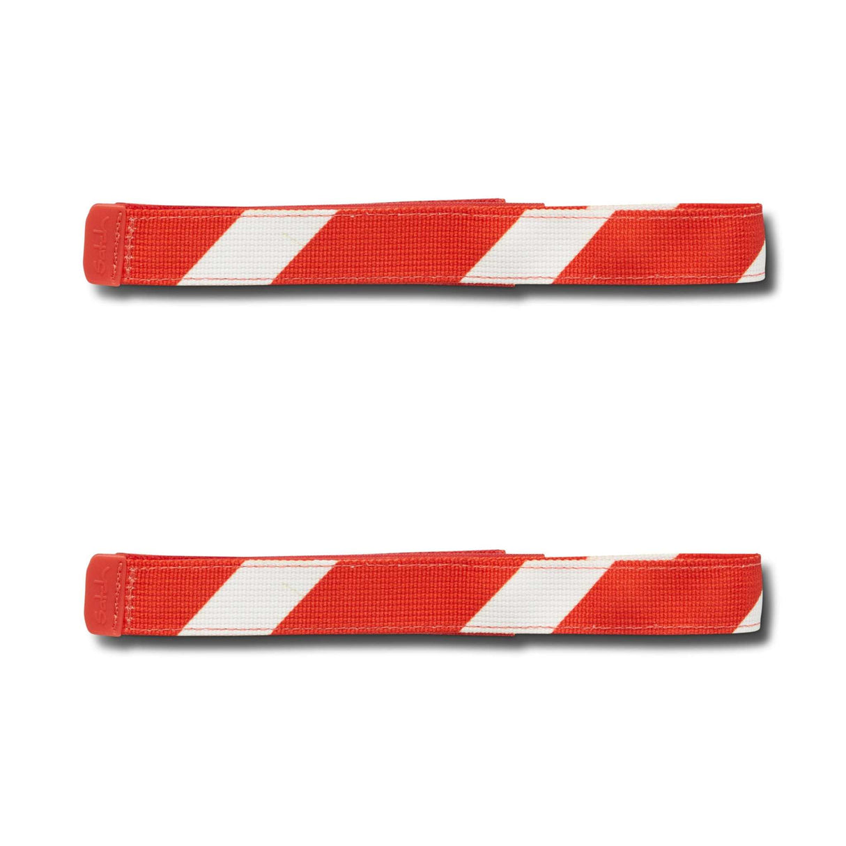 Swaps Red & White von satch für individuellen Schulranzenstil, austauschbar, wasser- und schmutzabweisend