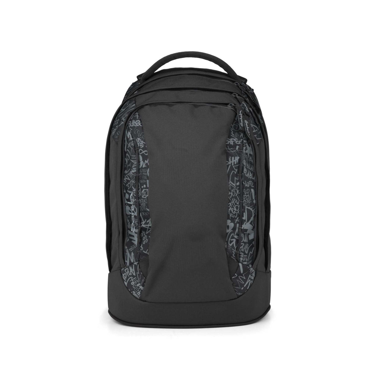 pack Schulrucksack Street Ink